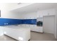 1/1 Russell Street, Quarry Hill VIC 3550