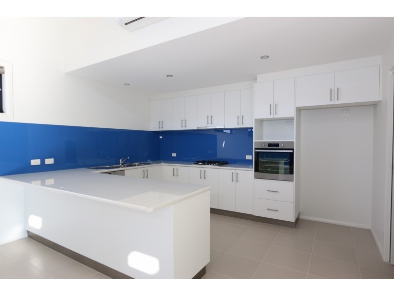 1/1 Russell Street, Quarry Hill VIC 3550