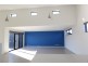 1/1 Russell Street, Quarry Hill VIC 3550