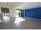 1/1 Russell Street, Quarry Hill VIC 3550