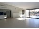 1/1 Russell Street, Quarry Hill VIC 3550