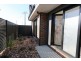 1/1 Russell Street, Quarry Hill VIC 3550