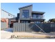2/49 Little Breen Street, Quarry Hill VIC 3550