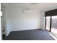 2/49 Little Breen Street, Quarry Hill VIC 3550