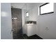 2/49 Little Breen Street, Quarry Hill VIC 3550