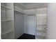 2/49 Little Breen Street, Quarry Hill VIC 3550