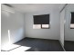 2/49 Little Breen Street, Quarry Hill VIC 3550