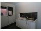 2/49 Little Breen Street, Quarry Hill VIC 3550