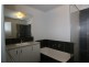 2/49 Little Breen Street, Quarry Hill VIC 3550