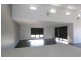 2/49 Little Breen Street, Quarry Hill VIC 3550