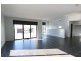 2/49 Little Breen Street, Quarry Hill VIC 3550