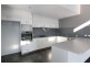 2/49 Little Breen Street, Quarry Hill VIC 3550