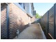 2/49 Little Breen Street, Quarry Hill VIC 3550