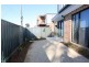 2/49 Little Breen Street, Quarry Hill VIC 3550