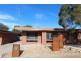3/1 Esler Street, California Gully VIC 3556