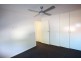 3/1 Esler Street, California Gully VIC 3556