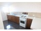 3/1 Esler Street, California Gully VIC 3556