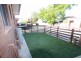 3/1 Esler Street, California Gully VIC 3556