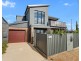 2/49 Little Breen Street, Quarry Hill VIC 3550