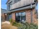 2/49 Little Breen Street, Quarry Hill VIC 3550