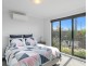 2/49 Little Breen Street, Quarry Hill VIC 3550