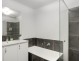 2/49 Little Breen Street, Quarry Hill VIC 3550