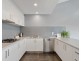 2/49 Little Breen Street, Quarry Hill VIC 3550