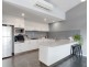 2/49 Little Breen Street, Quarry Hill VIC 3550
