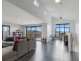 2/49 Little Breen Street, Quarry Hill VIC 3550