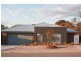 13 Courage Court, Strathfieldsaye VIC 3551