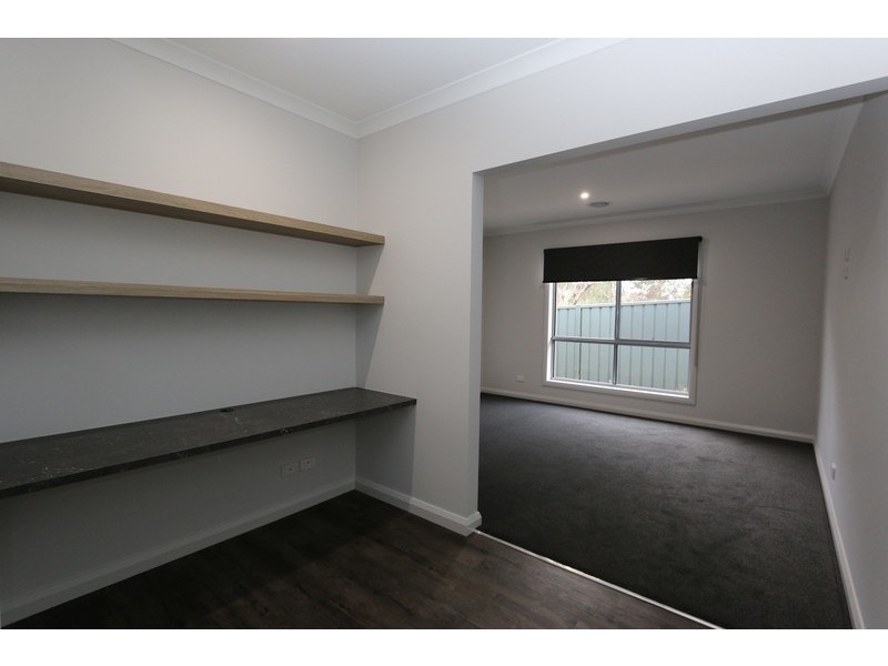 13 Courage Court, Strathfieldsaye VIC 3551