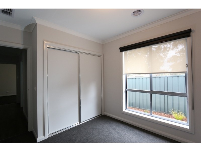 13 Courage Court, Strathfieldsaye VIC 3551