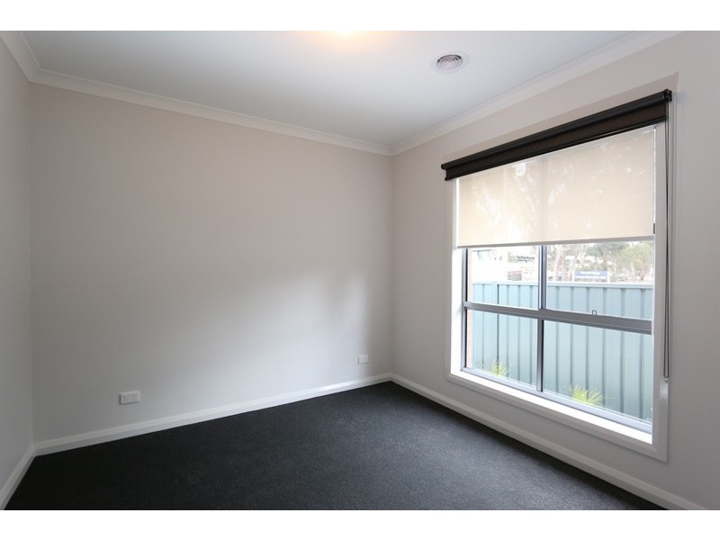 13 Courage Court, Strathfieldsaye VIC 3551