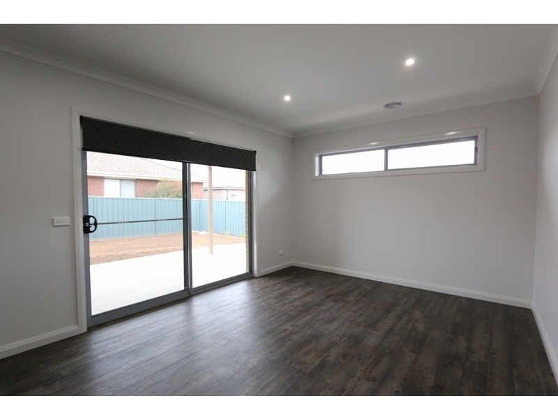 13 Courage Court, Strathfieldsaye VIC 3551