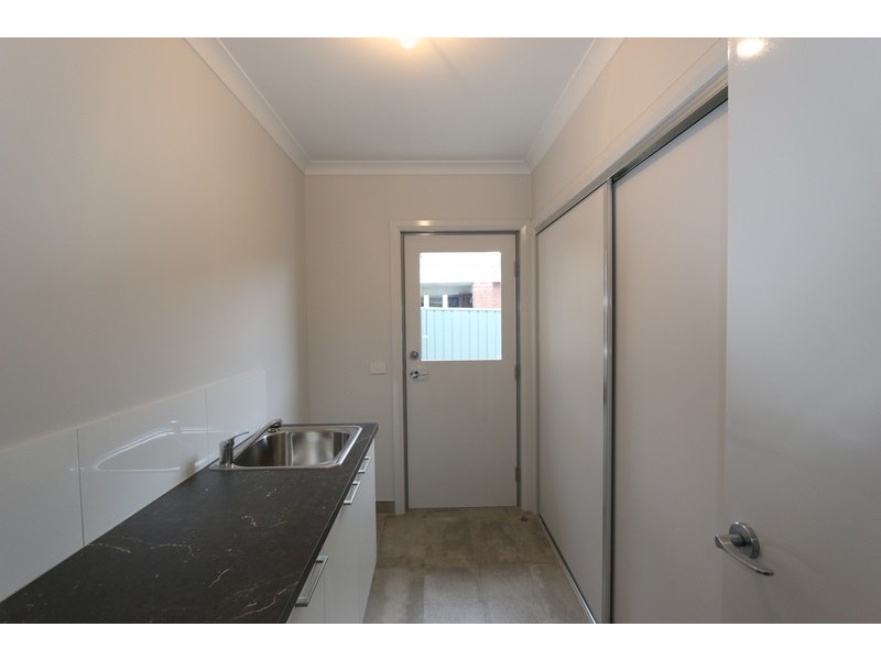 13 Courage Court, Strathfieldsaye VIC 3551