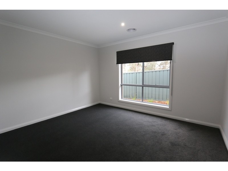 13 Courage Court, Strathfieldsaye VIC 3551
