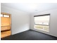 13 Courage Court, Strathfieldsaye VIC 3551