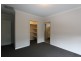 13 Courage Court, Strathfieldsaye VIC 3551