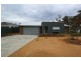 13 Courage Court, Strathfieldsaye VIC 3551