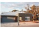 13 Courage Court, Strathfieldsaye VIC 3551