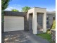 12B Alder Street, Golden Square VIC 3555
