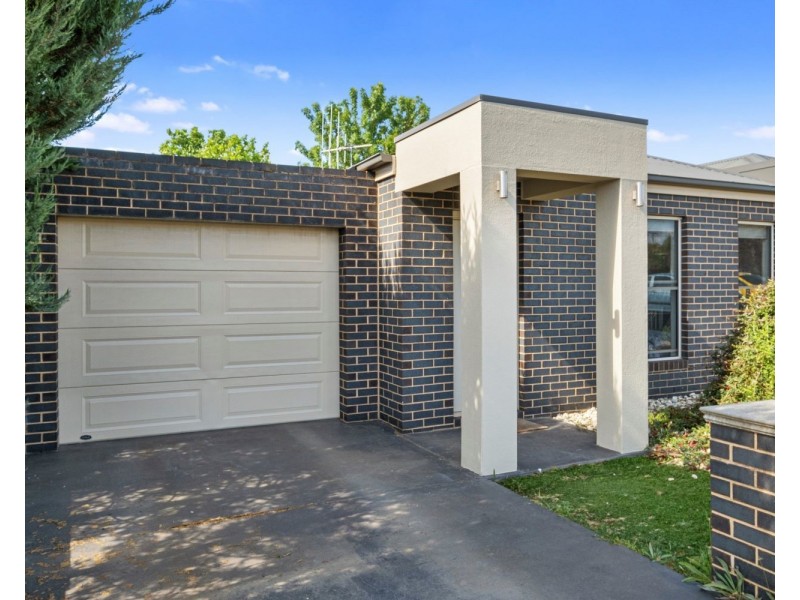 12B Alder Street, Golden Square VIC 3555