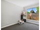 12B Alder Street, Golden Square VIC 3555
