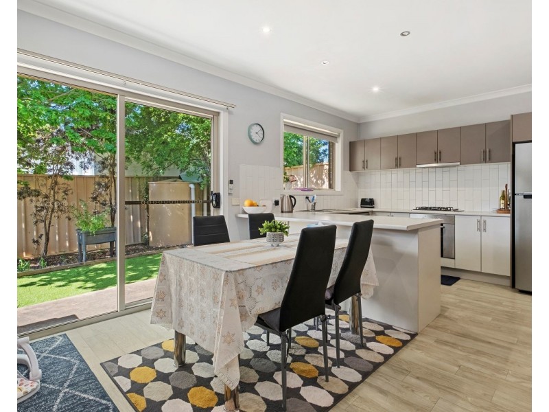12B Alder Street, Golden Square VIC 3555