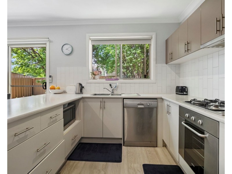 12B Alder Street, Golden Square VIC 3555