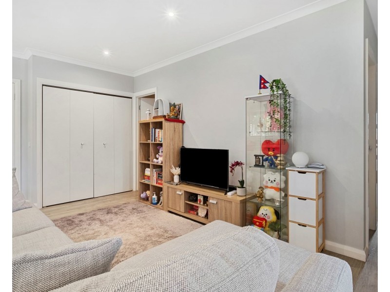 12B Alder Street, Golden Square VIC 3555