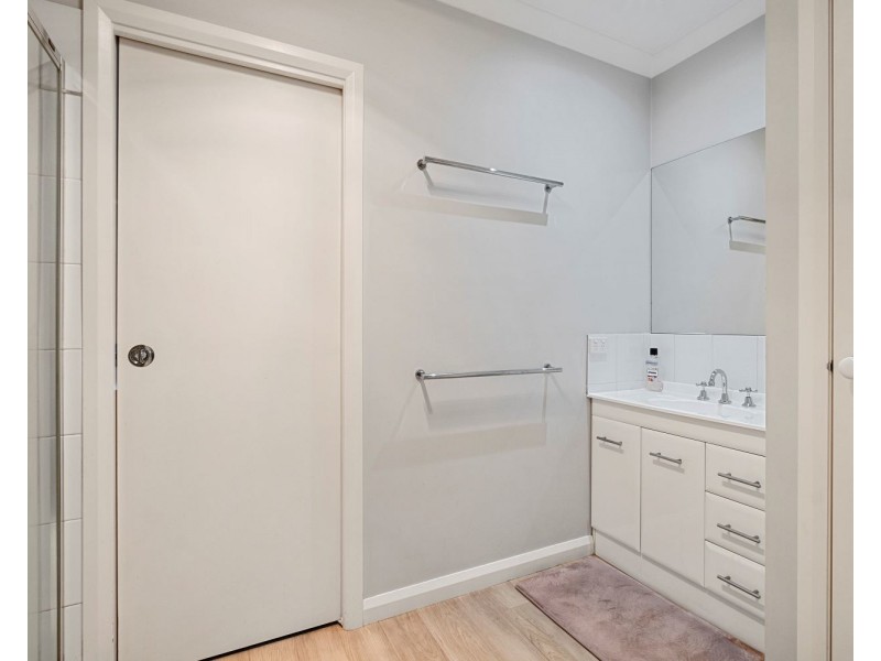 12B Alder Street, Golden Square VIC 3555