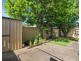 12B Alder Street, Golden Square VIC 3555
