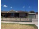 1a/1 Olympic Parade, Kangaroo Flat VIC 3555