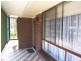 1a/1 Olympic Parade, Kangaroo Flat VIC 3555